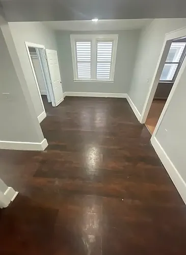 382 Sanford Ave Photo 1