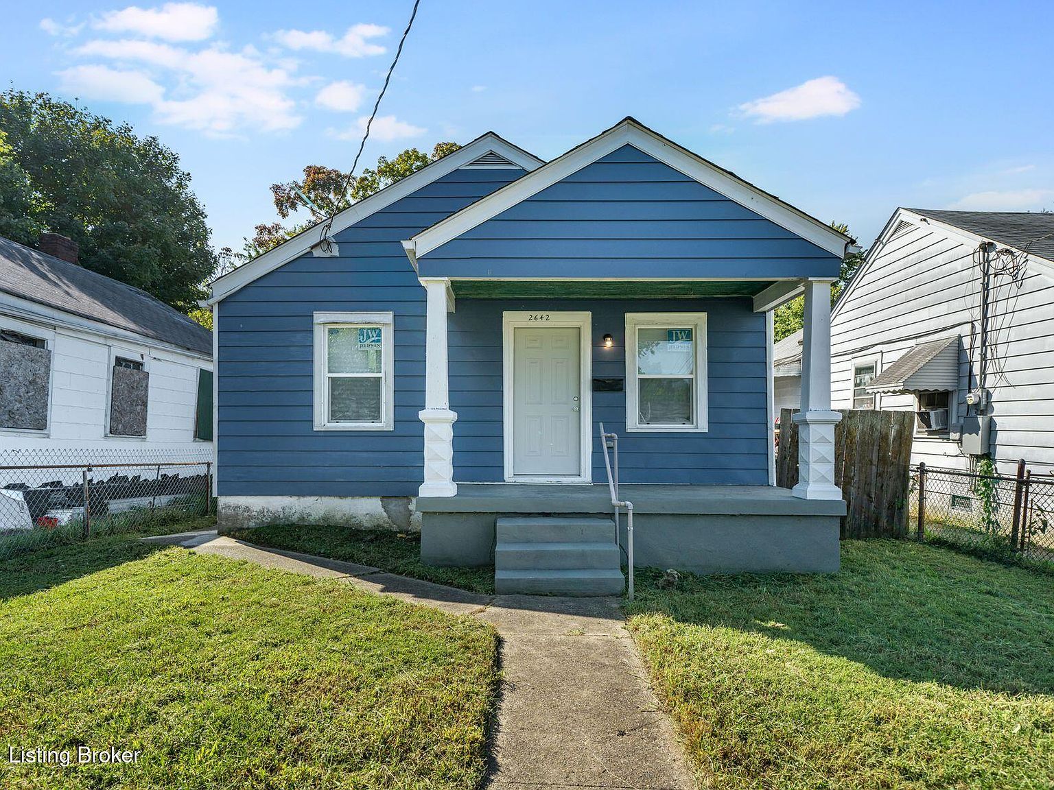 MIKI●503my37● 662c90aa3590bb0447bf907cc792e5