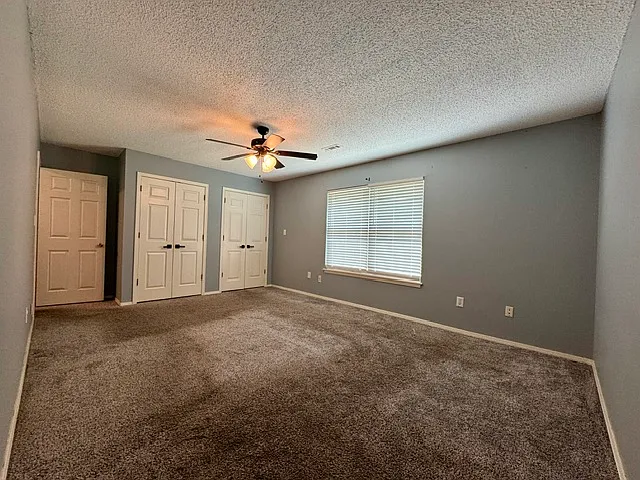 13135 Pleasant Hill Rd — Photo 11