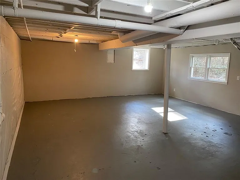 111 Quail Run — Photo 22