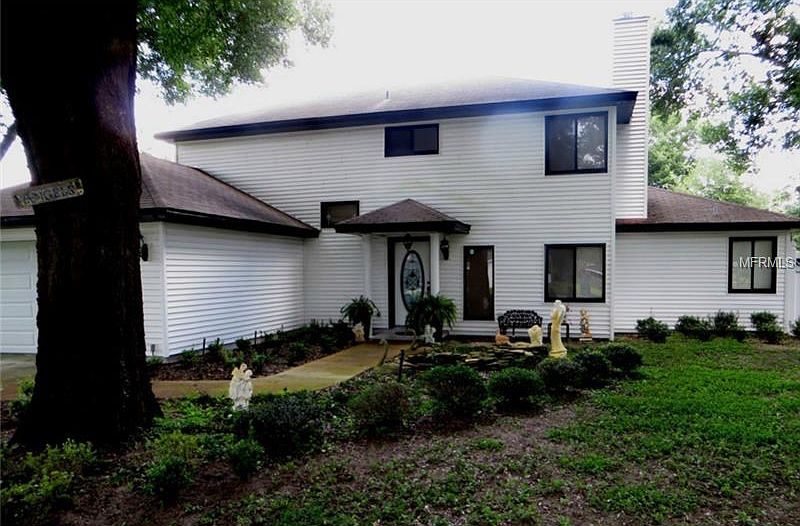 1st image of 3061 Stratford Ln