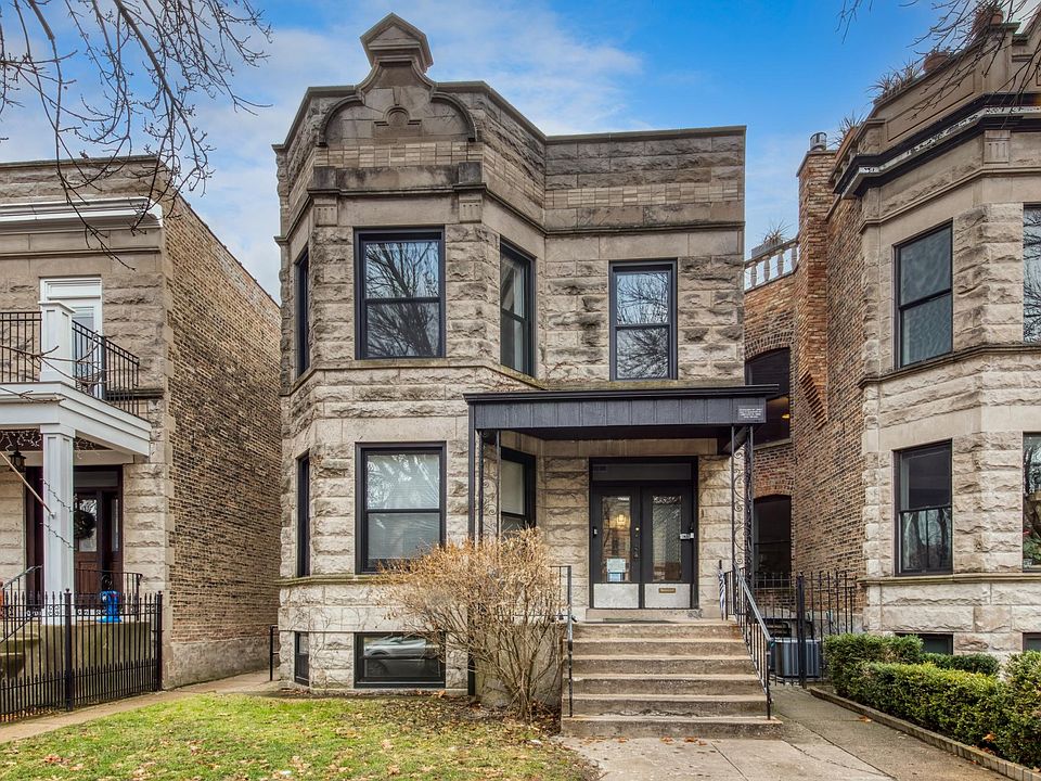 1st image of 1221 W Newport Ave #2