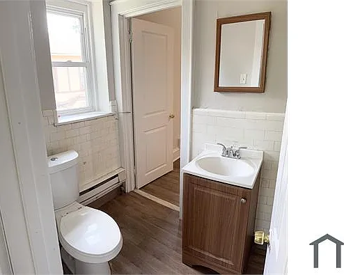7345 Limekiln Pike #2B — Photo 8