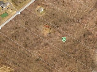 10990 Plank Rd, Montville, OH 44064