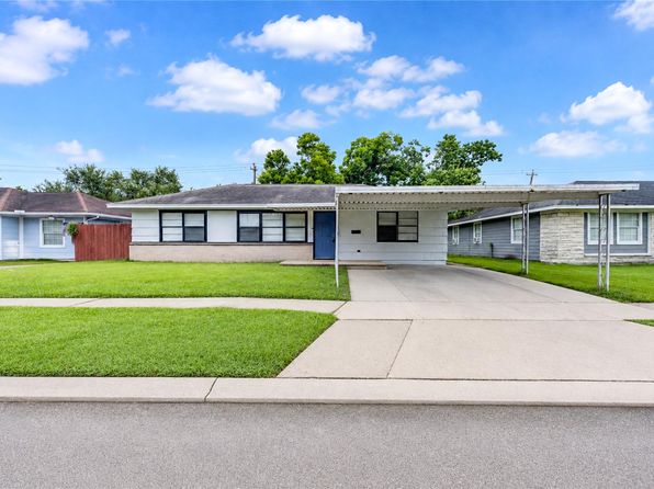 1206 Gary Ave