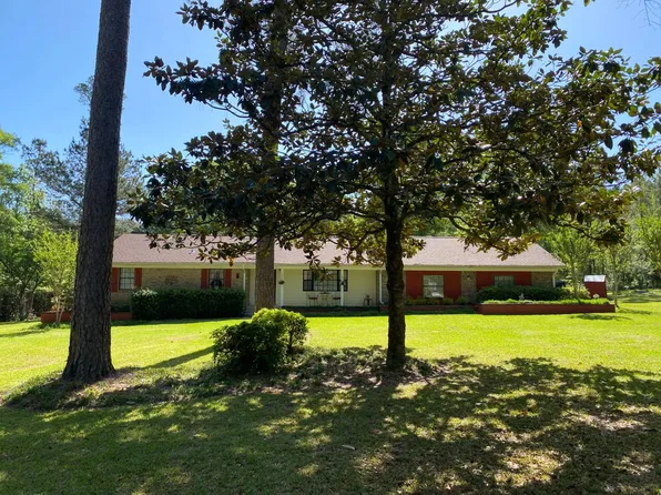 1574 County Road 5, Repton, AL 36475