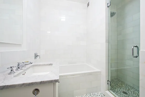 Rented by Douglas Elliman | media 8