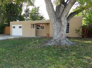 2105 E 15th St, Farmington, NM 87401