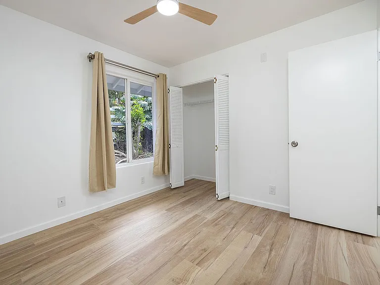 73-4343 Oneone St — Photo 15
