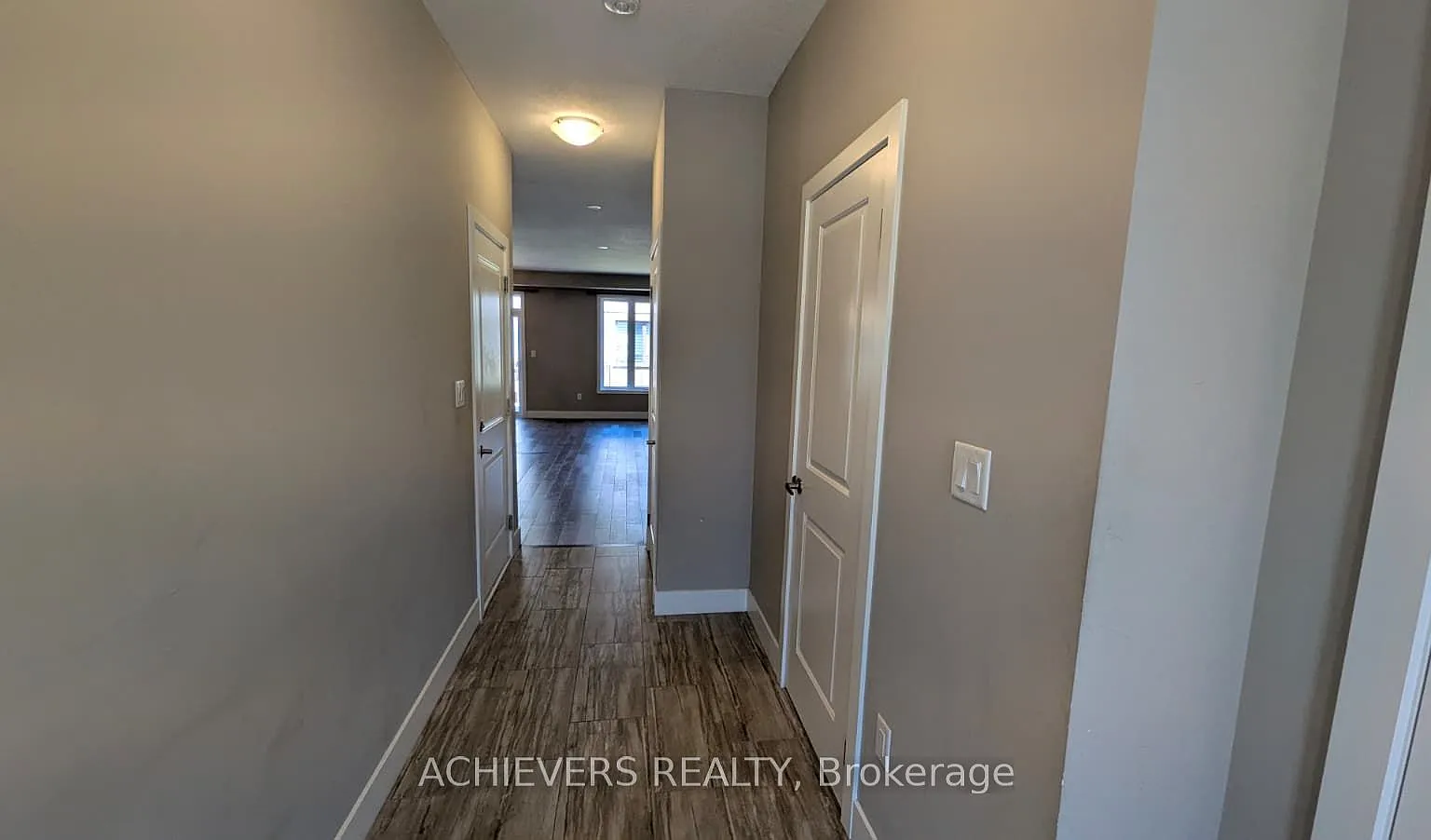 3 bed, $2,600 — Photo 4