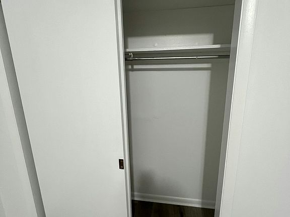 3rd image of 3973 Lankenau Ave #1