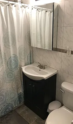 Rented by Realty Executives Today | media 17