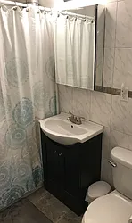 Rented by Realty Executives Today