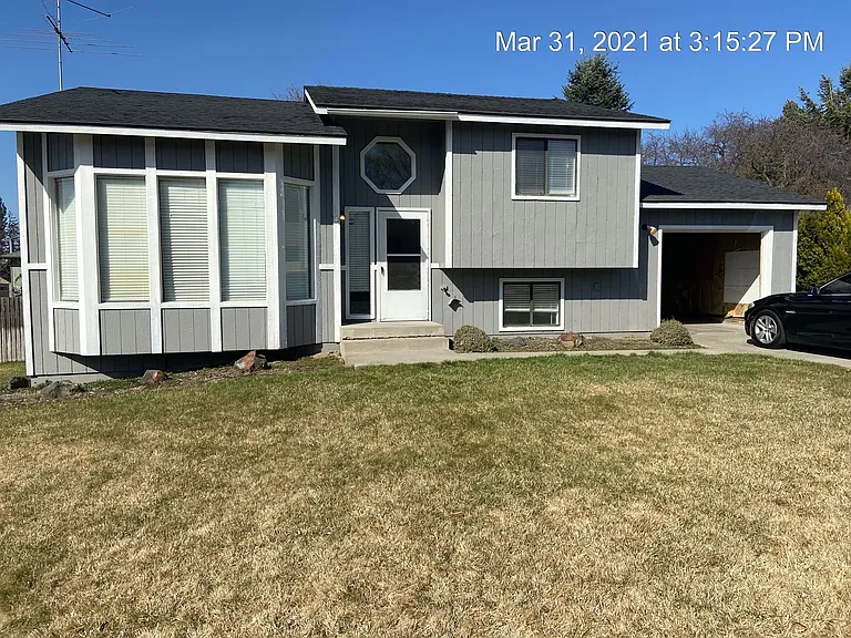 3503 E Clover Park Ave — Photo 23
