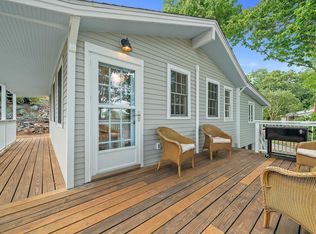 47 Elm Ct, Cohasset, MA 02025