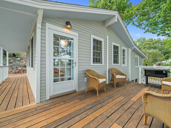 47 Elm Ct