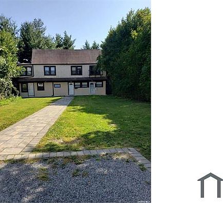 1st image of 20 Breuer Ave #3