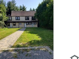 20 Breuer Ave FLOOR 2, Great Neck, NY 11023