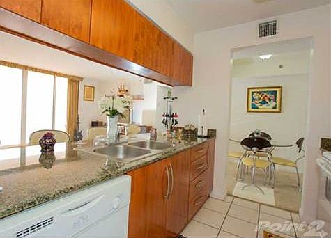5th image of 1200 Brickell Bay Dr APT 2901