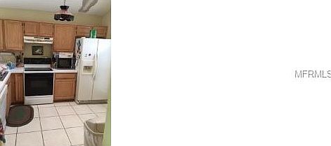 3rd image of 1326 Abberton Dr