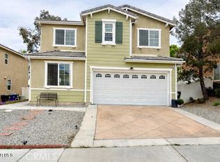 16149 Crespin Ct, Victorville, CA 92394