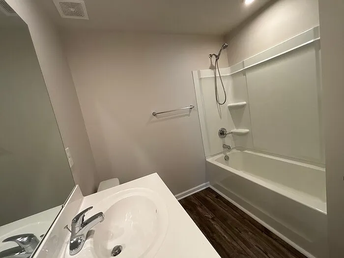 4320 Bowline Dr — Photo 26
