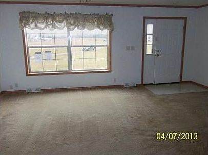 3rd image of 4373 Swanland Dr