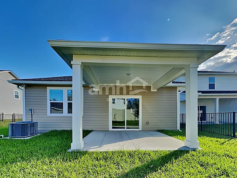 67 Elcano Ln — Photo 16