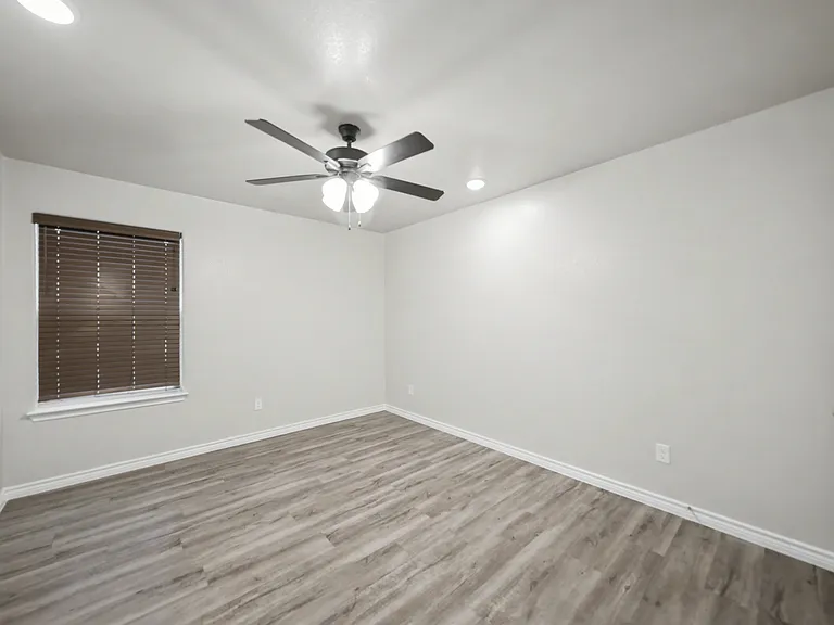 313 Lost Trl, Copperas Cove — Photo 29