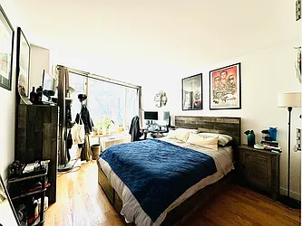 Rented by Metropolitan Property Group