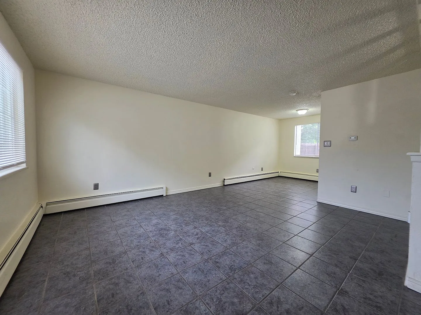 2 Bedroom 1.5 Bath in Longmont, CO! — Photo 3