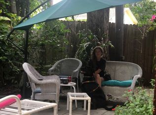 (Undisclosed Address), West Palm Beach, FL 33407