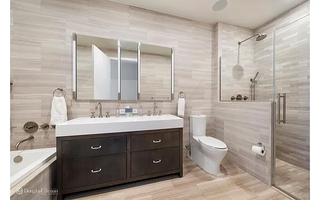 Sold by Douglas Elliman | media 7