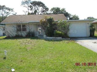 1005 21st Ave W, Palmetto, FL 34221