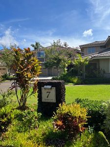 68-1118 N Kaniku Dr APT 704, Kamuela, HI, 96743