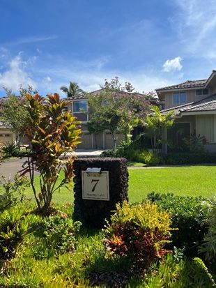 68-1118 N Kaniku Dr APT 704, Kamuela, HI 96743