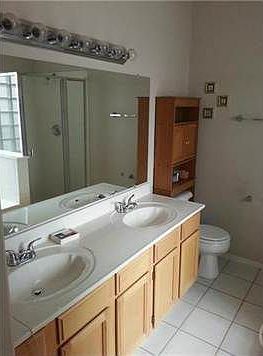 3rd image of 10711 White Sands Dr