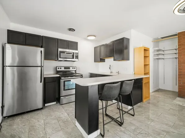 Buena Vista Ave, 1121 Buena Vista Ave #1121A, Reno, NV 89503