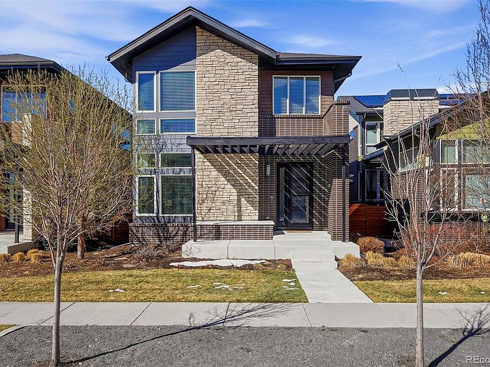 1st image of 6829 E Archer Drive