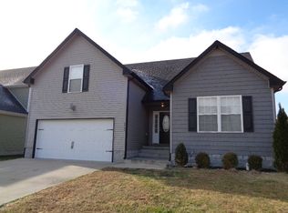 5546 29th St NW, Washington, DC 20015