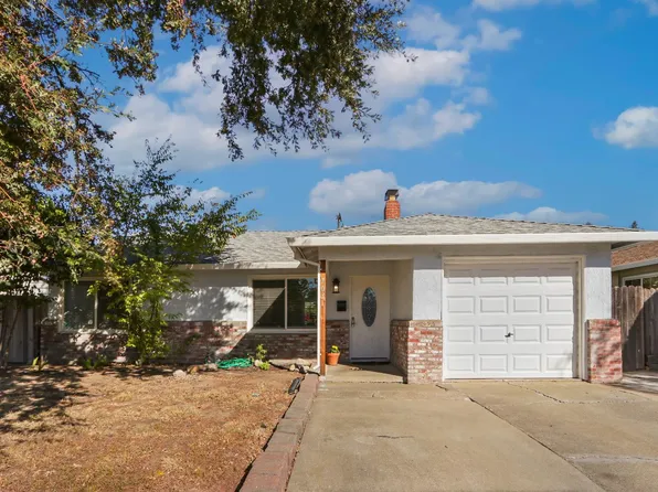 7031 Alcott Dr, Sacramento, CA 95820