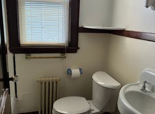 62 Broadway APT 1R, Quincy, MA 02169