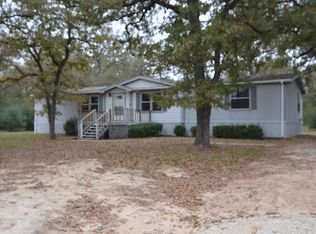 9573 Tercel Way, Bryan, TX 77808