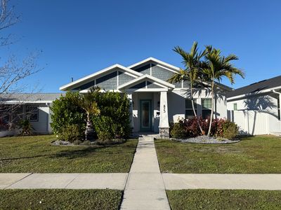 475 36th Ave N, Saint Petersburg, FL, 33704