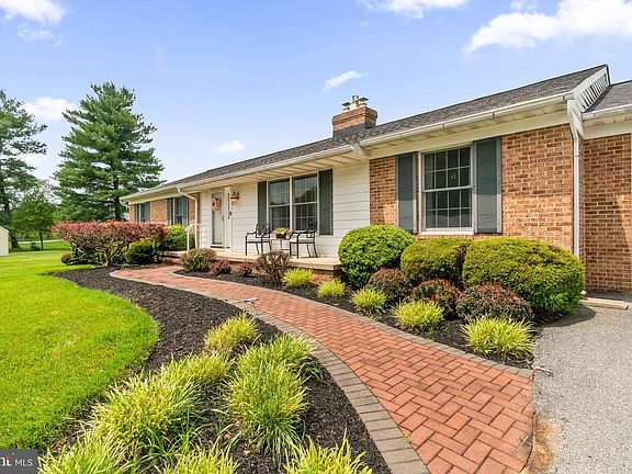 4th image of 3609 Holland Herbert Ct