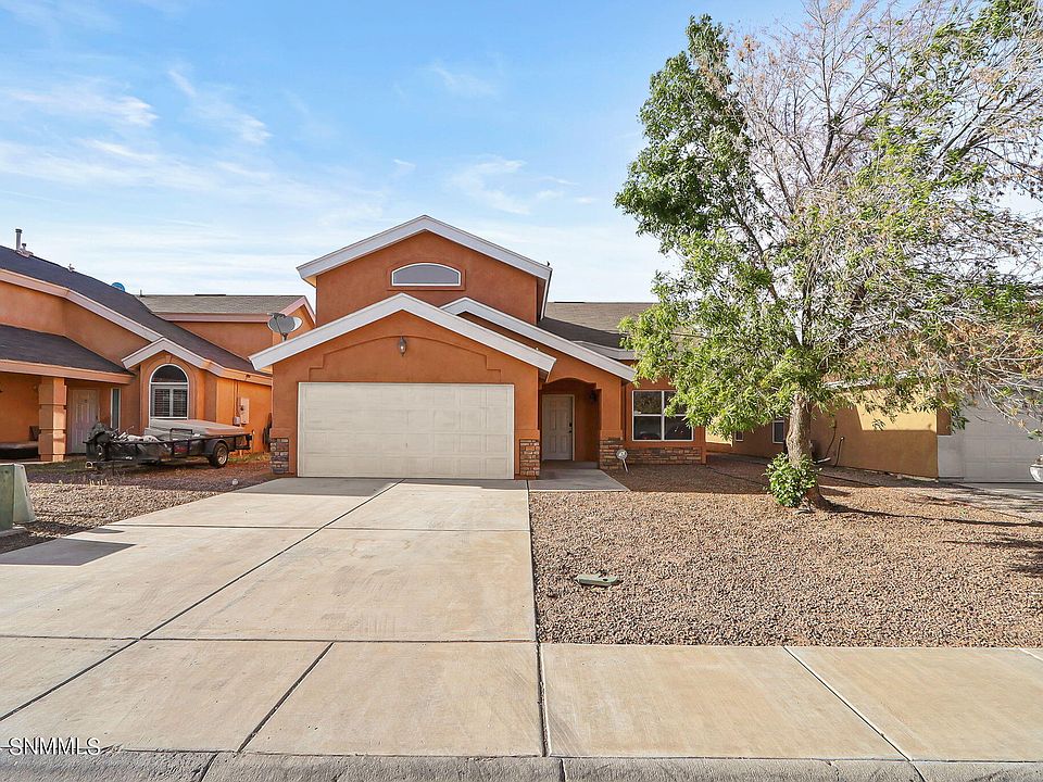 1st image of 2848 San Lorenzo Ct
