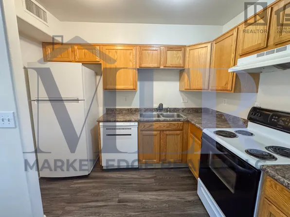 2614 E Monte Vista Rd APT 4, Phoenix, AZ 85008