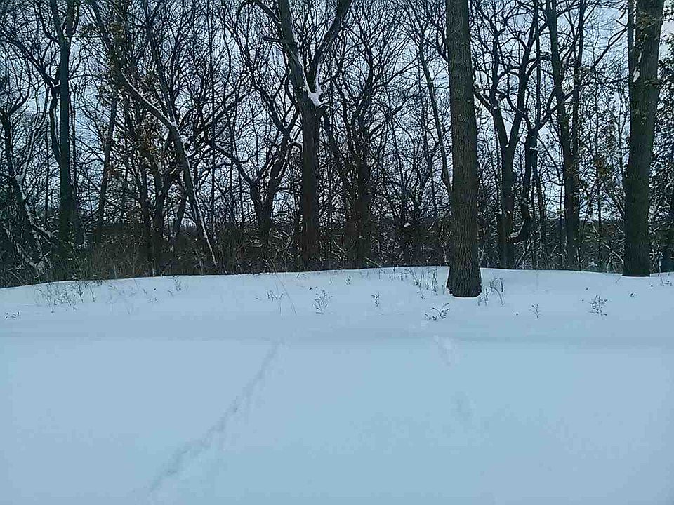 1st image of LOT 30 N Tahoe Dr
