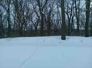 LOT 30 N Tahoe Dr, Edgerton, WI 53534