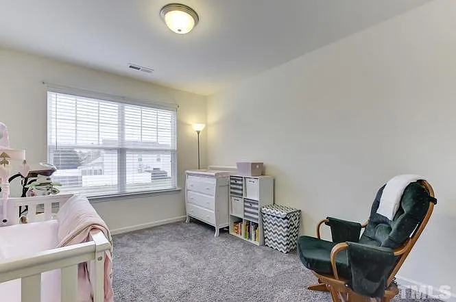 509 Commons Dr — Photo 21